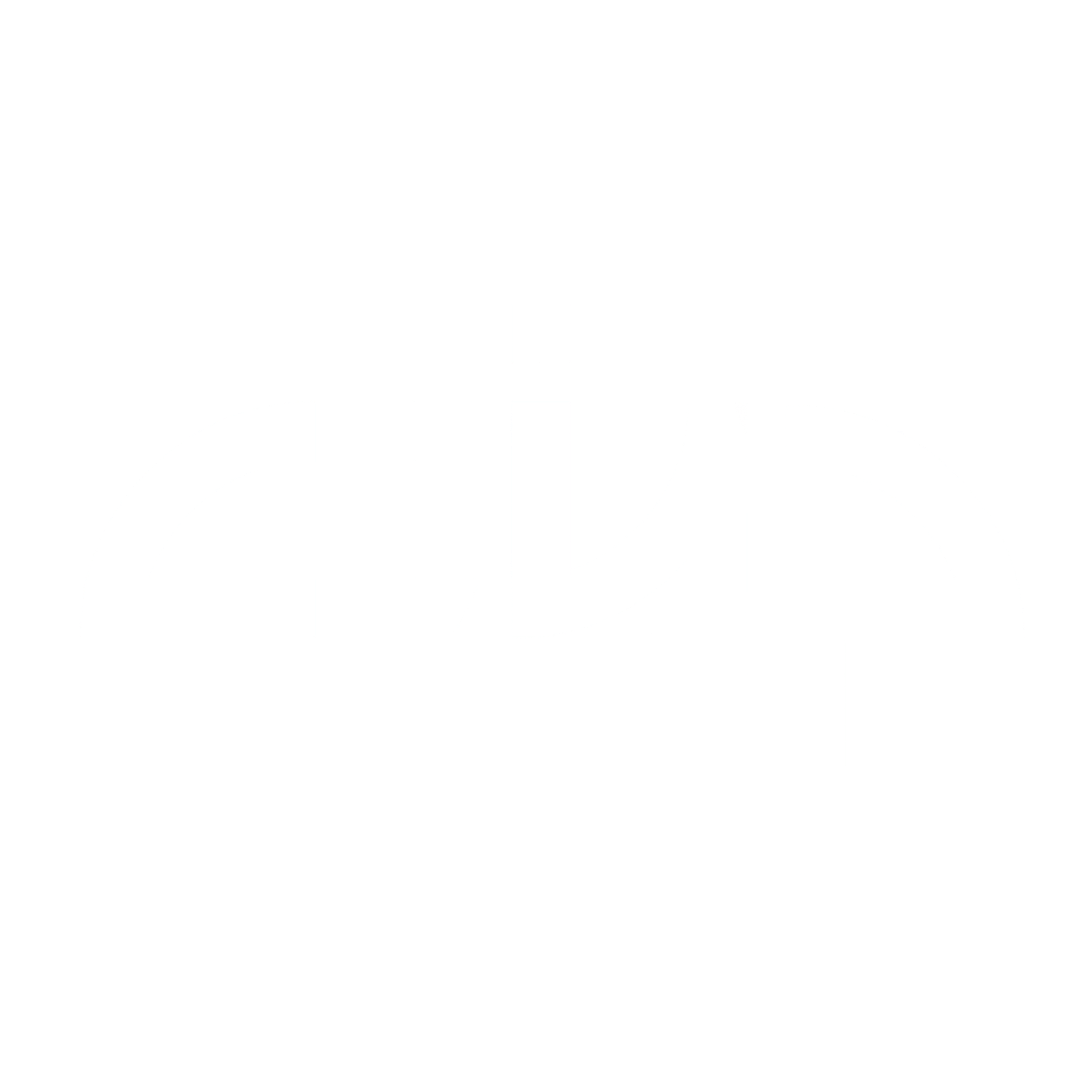 ATIYP