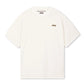 T-SHIRT ICÔNE BEIGE